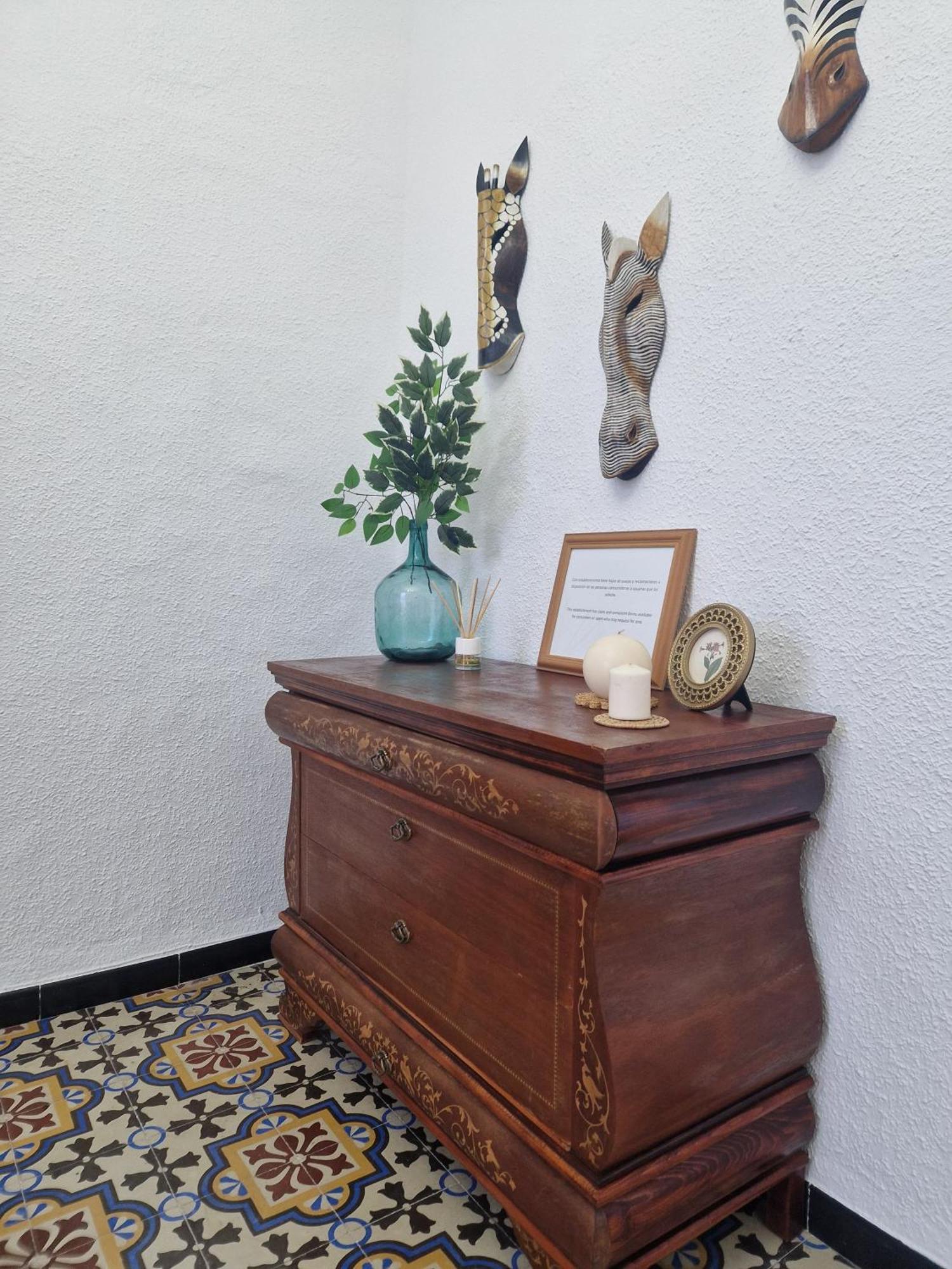 Villa Pedro Salobrena Bagian luar foto